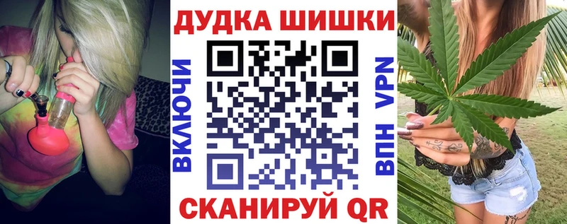 Продажа наркотиков Мичуринск ЭКСТАЗИ  Cocaine  Alpha PVP  АМФЕТАМИН  Меф мяу мяу  Метамфетамин  Марихуана  Гашиш 