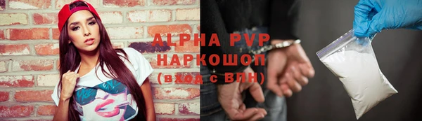 шишки Балабаново