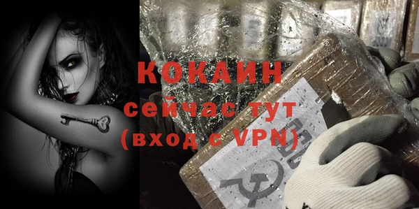 гидра Аркадак