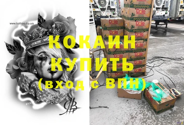 шишки Балабаново