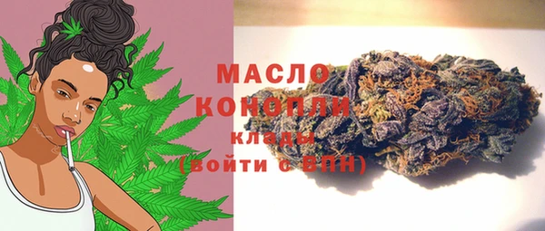 спайс Арсеньев